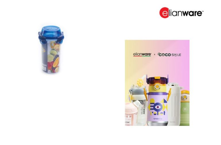 Practical Plasticware Choices for Malaysian Markets