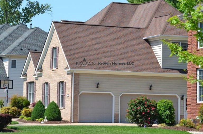 Trusted Local Roofing Pros for Quick, Lasting Repairs