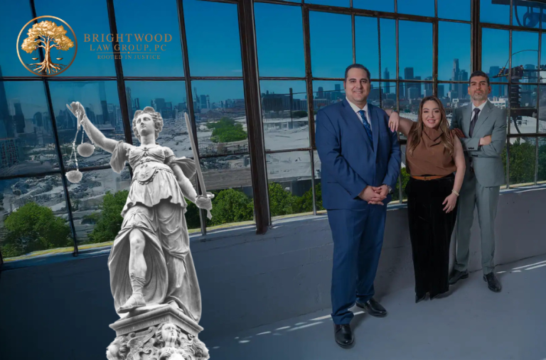 Top Pregnancy Discrimination Lawyer in Los Angeles | Expert Legal Support & Advocacy