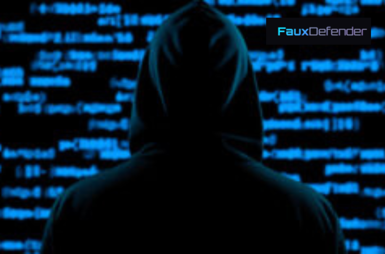 Top Managed IT Services in Melbourne for Scalable Business Growth and Security Top Managed IT Services in Melbourne for Scalable Business Growth and Security