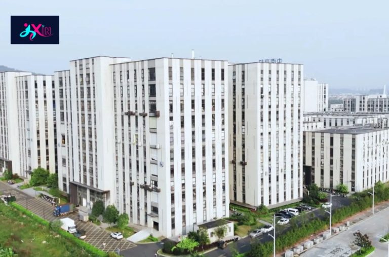 Top LED Sign Manufacturer for Custom Neon Signage Solutions and Durable Designs