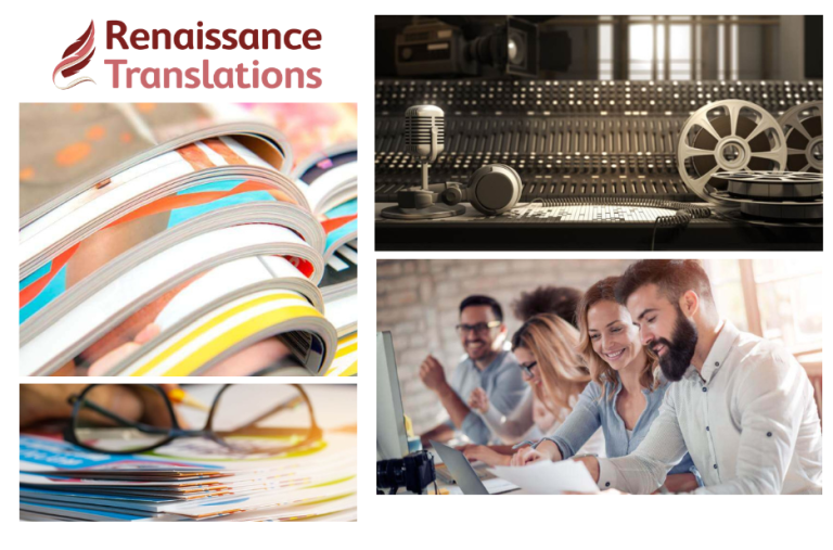 Professional Legal Translation Services for Accurate and Compliant Legal Documents