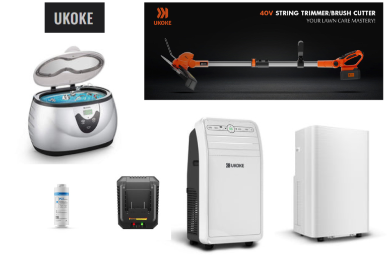 Best Dehumidifier for Basement: Top Solutions for Moisture Removal and Mold Prevention