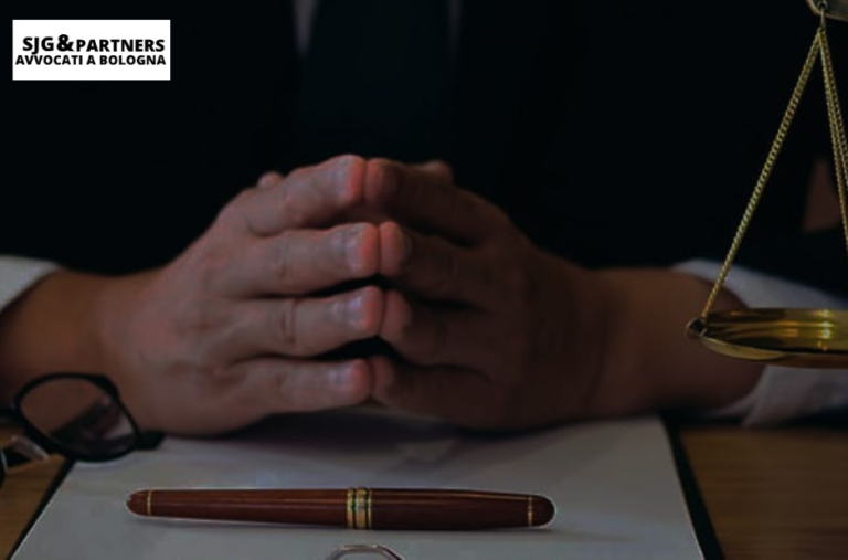 Expert Inheritance Lawyer in Italy for Trusted Estate Planning and Succession Support Expert Inheritance Lawyer in Italy for Trusted Estate Planning and Succession Support