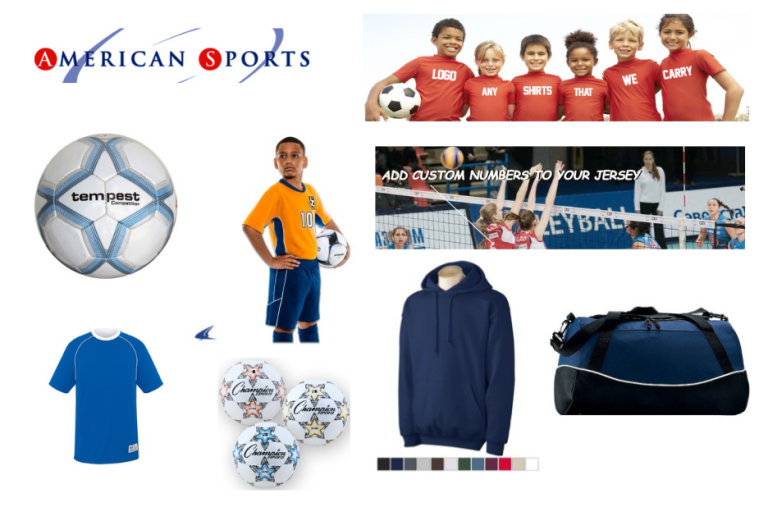 Custom Volleyball Jerseys for Teams – Stylish, Durable & Personalized Designs