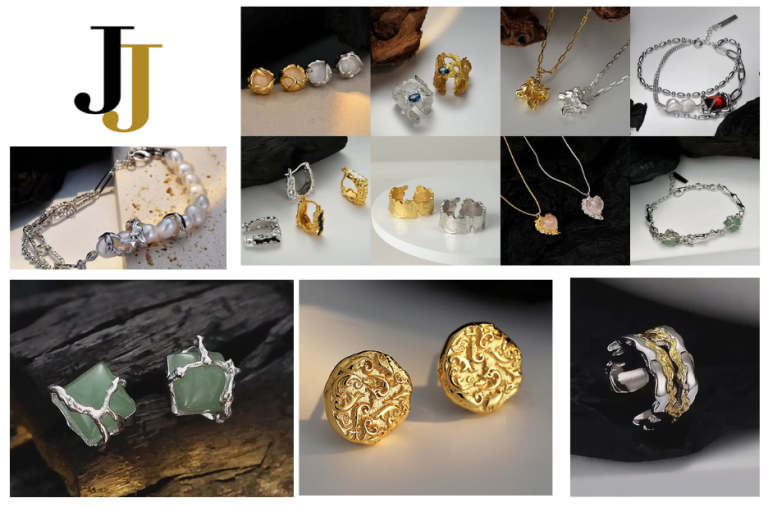 Create Unique Custom Silver Pendants for Personalized Gifting and Elegant Style Create Unique Custom Silver Pendants for Personalized Gifting and Elegant Style