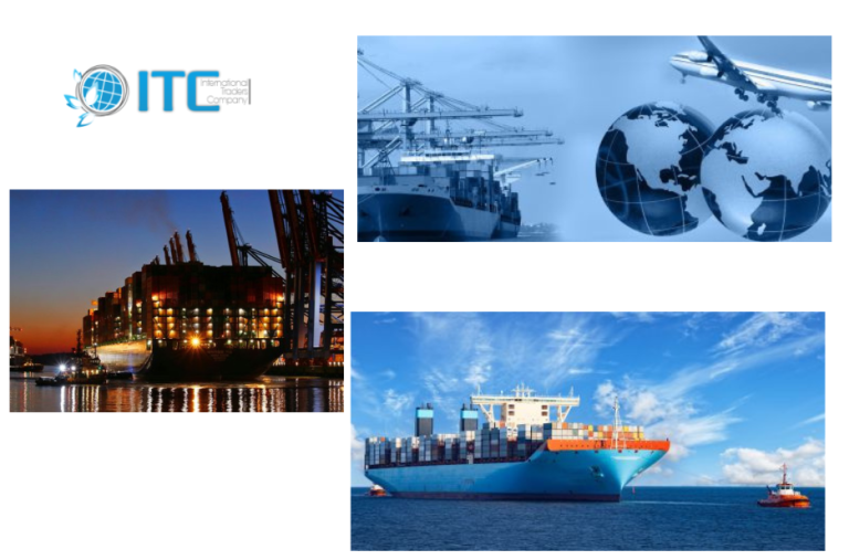 Top Agricultural Urea Supplier in Brazil for Competitive Pricing and Reliable Export Volumes