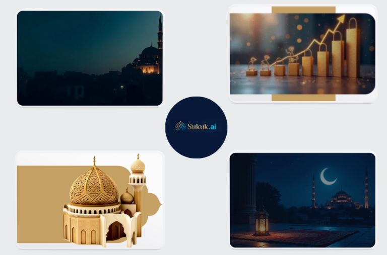 A Clear Path to Islamic Project Finance for Public Infrastructure