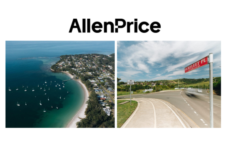 Maximize Site Potential with Expert Land Planning Guidance