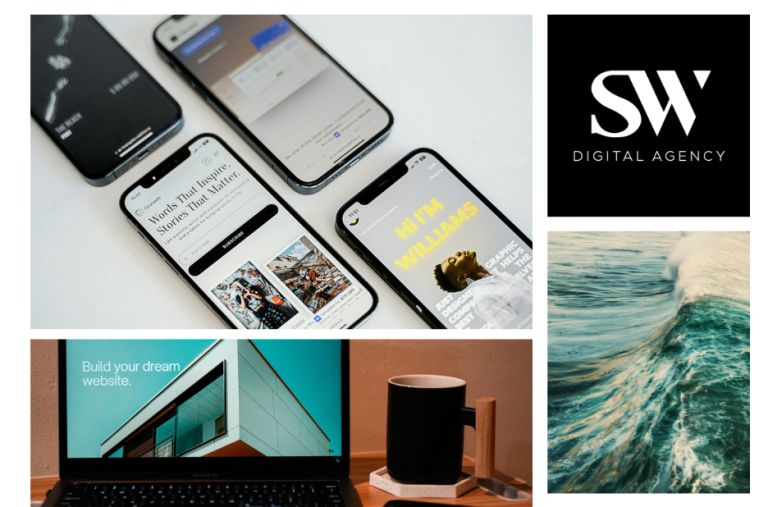 Effective Digital Marketing for Auto Body Shops to Boost Leads and Sales