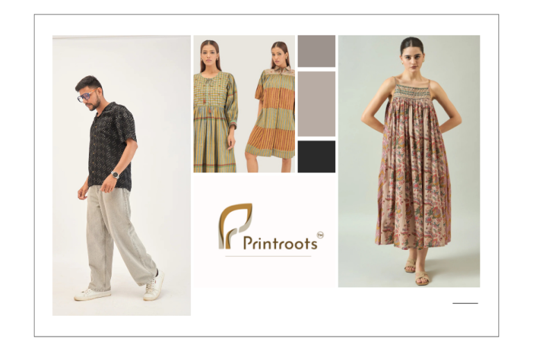 Trending Indian Dresses for Women 2024 | Stylish & Unique Designs