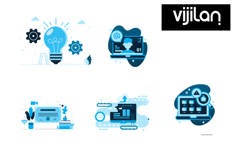 Enhance Cybersecurity with Expert SIEM Managed Service Solutions for Real-Time Threat Detection