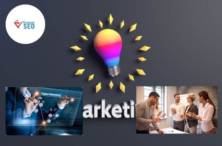 Top SEO Phoenix AZ Services to Boost Your Business Rankings and Traffic Top SEO Phoenix AZ Services to Boost Your Business Rankings and Traffic
