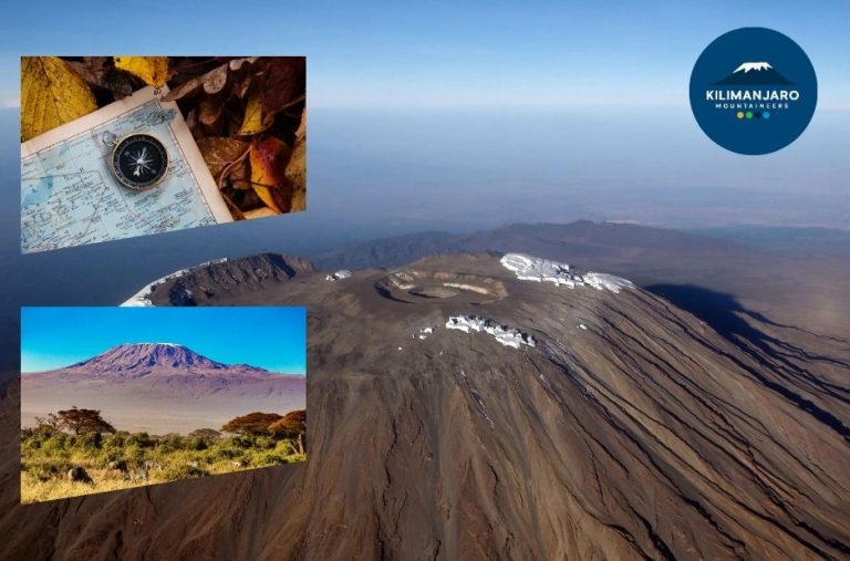 Prepare Like a Pro: A Smart Training Plan for Kilimanjaro Trekking Prepare Like a Pro: A Smart Training Plan for Kilimanjaro Trekking