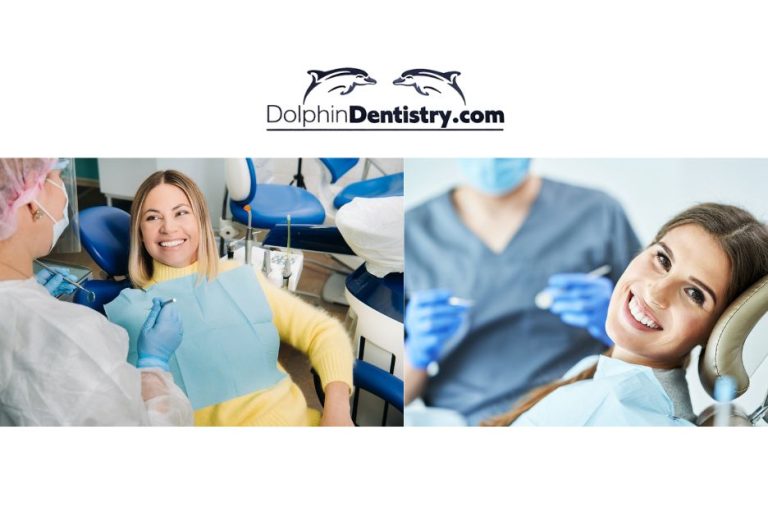 A Trusted holistic approach for Ottawa smiles