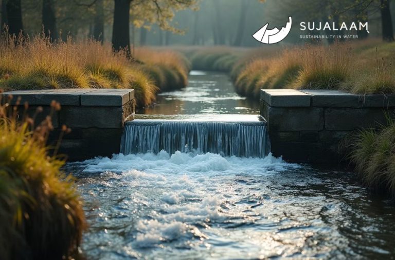 Top Benefits of Using PP Modular Underground Water Tank India for Efficient Water Storage