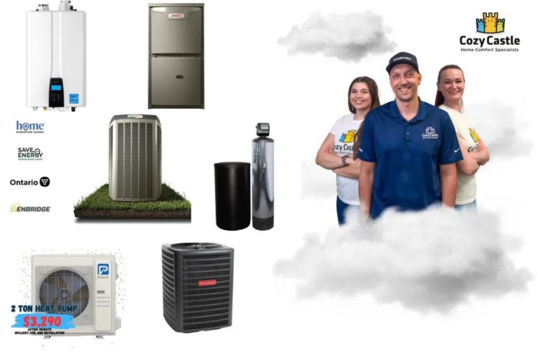 Midea Heat Pump for Sale – Affordable, Efficient Climate Control Solutions Midea Heat Pump for Sale – Affordable, Efficient Climate Control Solutions