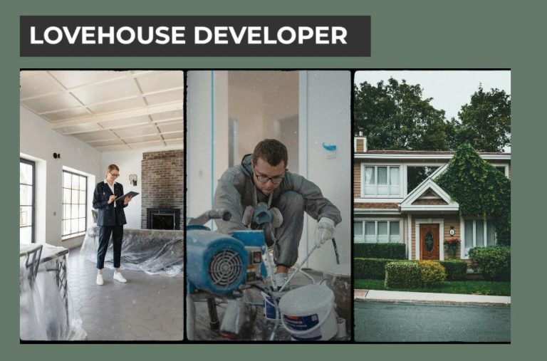 A practical guide to identifying potential hazards and priorities