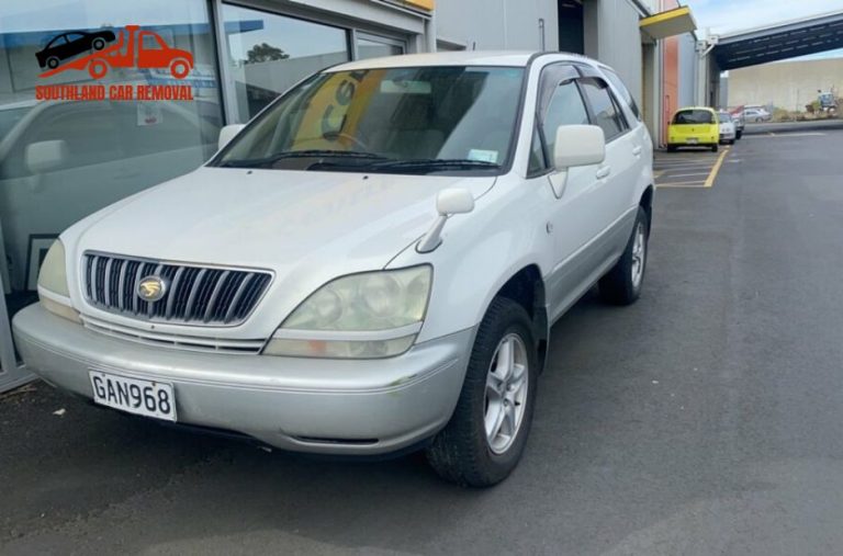 Get Fast Cash for Your Car in Southland — Easy, Fair Quotes