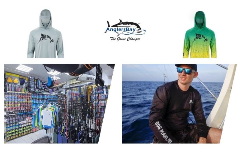 Choose the Perfect Reel for Your Next Fishing Adventure