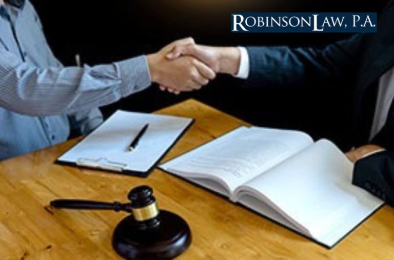 Miami Construction Law Expertise You Can Trust Miami Construction Law Expertise You Can Trust