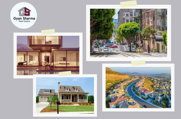 Navigate California Real Estate: Smart Tips for Buyers and Sellers