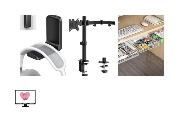 Explore Flexible Part-Time Work Opportunities from Home in the USA Explore Flexible Part-Time Work Opportunities from Home in the USA