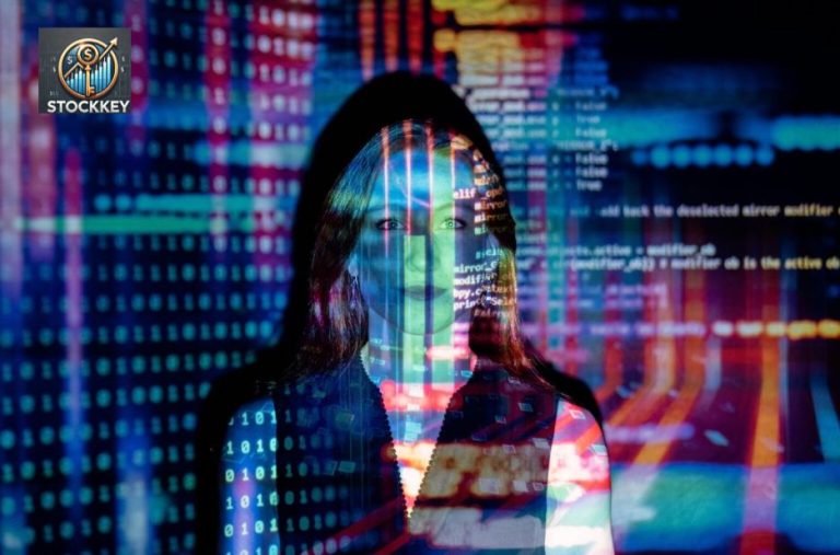 Emerging AI opportunities in Canadian markets for 2025