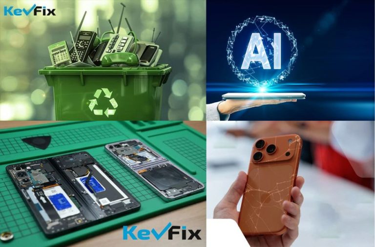 Expert Apple Watch Repair California | Fast, Reliable Service at Kevfix.com Expert Apple Watch Repair California | Fast, Reliable Service at Kevfix.com