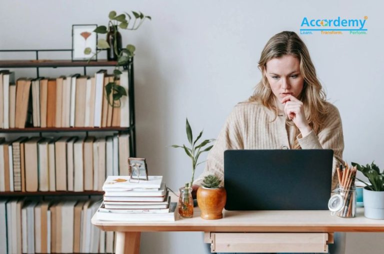 Master Training Logistics and Coordination for Effective Program Management and Professional Growth Master Training Logistics and Coordination for Effective Program Management and Professional Growth
