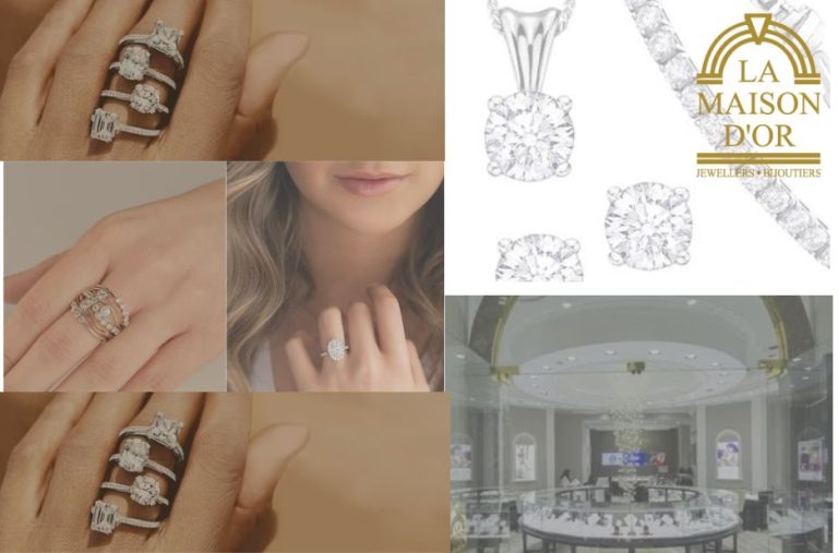 Top Modern Mens Wedding Bands in Canada: Stylish and Contemporary Designs Top Modern Mens Wedding Bands in Canada: Stylish and Contemporary Designs