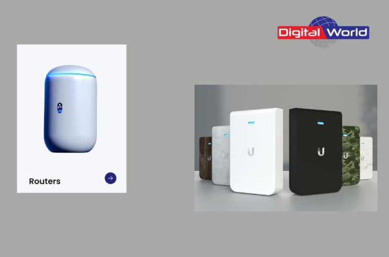 Trusted Partners for Fortigate and Fortinet in Africa