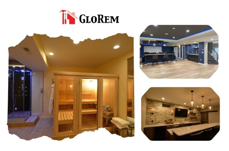 Reliable Basement Solutions for Perry Hall Homes