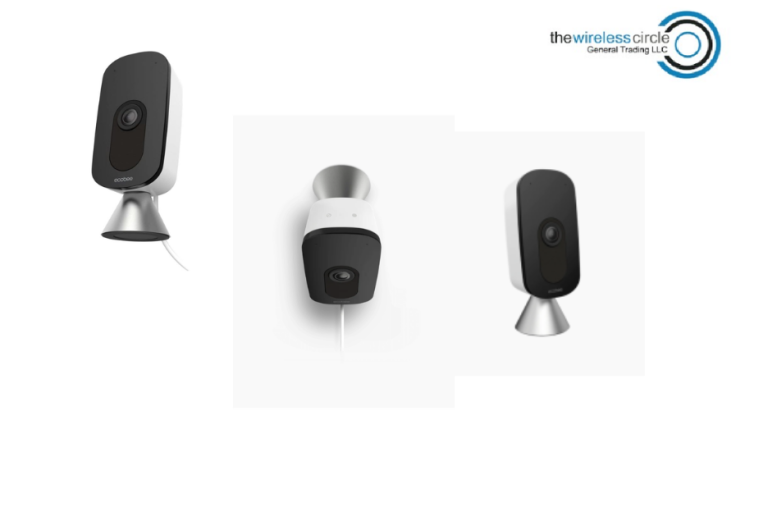 Mastering Your Ecobee Thermostat: A Practical Guide