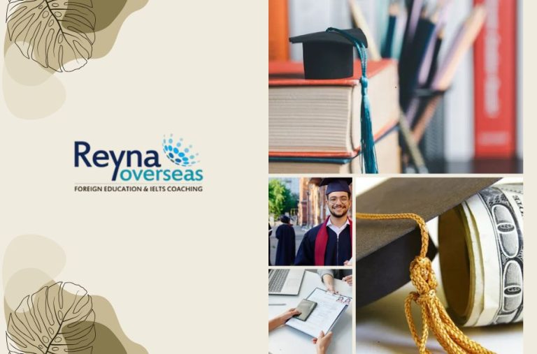 Unlocking Your Path: Practical Guidance from Experts in Education Abroad