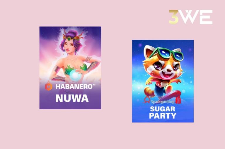 Experience Real-Time Casino Action from Singapore Online