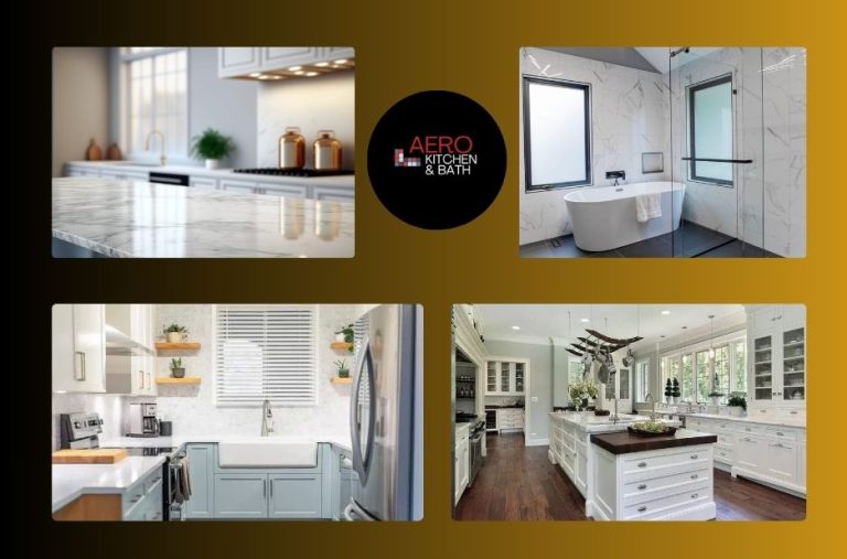 Bespoke Kitchen Designs for Vancouver Homes Bespoke Kitchen Designs for Vancouver Homes