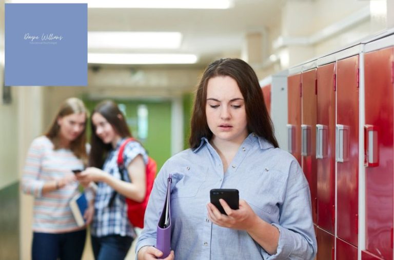 Finding clarity with a local educational psychologist in Cape Town