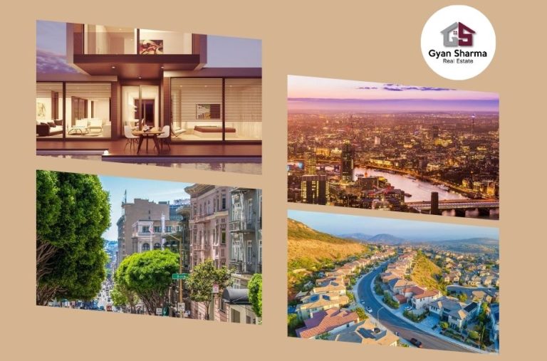 Discover Your Sacramento Home: A Practical Guide to Smart Property Searches Discover Your Sacramento Home: A Practical Guide to Smart Property Searches