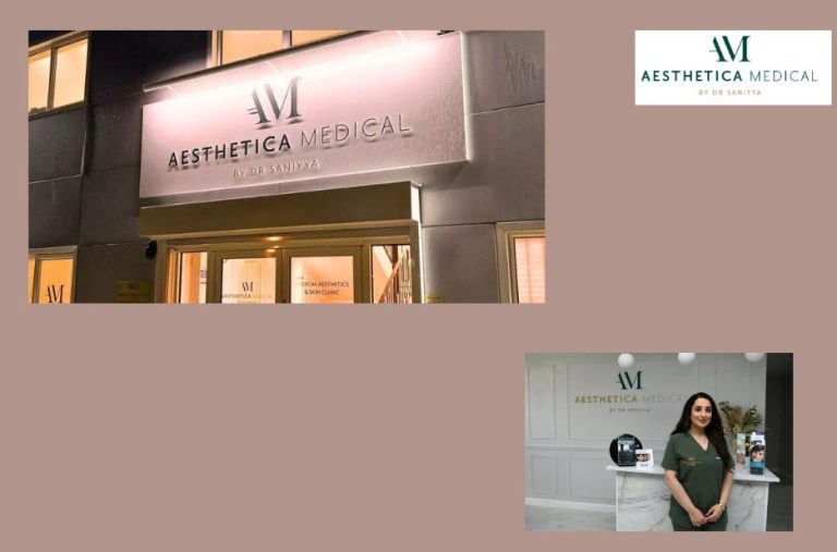 Discover Safe, Natural-Looking Wrinkle Treatments in Altrincham