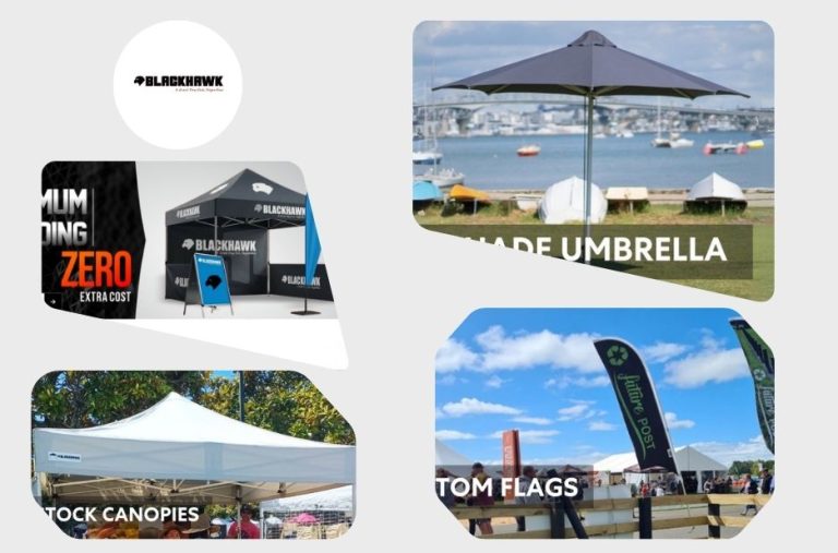 Create a Stylish Outdoor Shelter That Stands Out Create a Stylish Outdoor Shelter That Stands Out