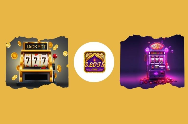 Discover a Trusted Online Casino Experience in the UK