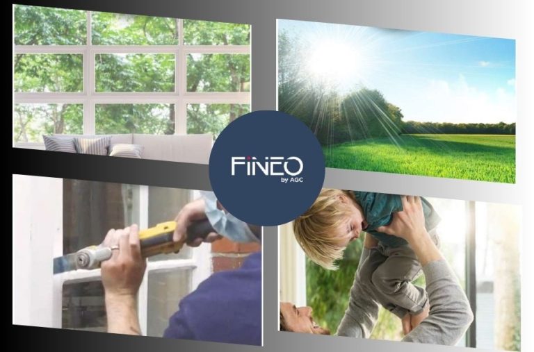 Upgrade Your Timber Windows with Smart Glazing Upgrade Your Timber Windows with Smart Glazing