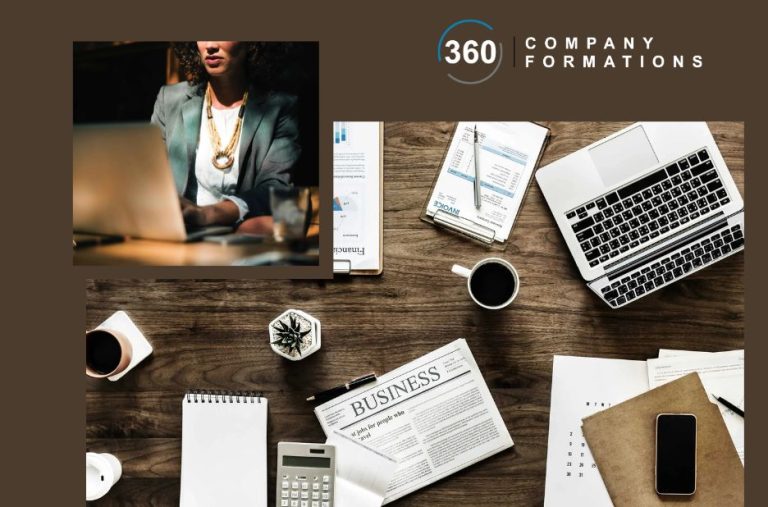 Essential guide to setting up in London for your business Essential guide to setting up in London for your business