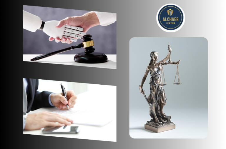 Trusted U.S. Immigration Attorneys: Expert Guidance for Your Case Trusted U.S. Immigration Attorneys: Expert Guidance for Your Case