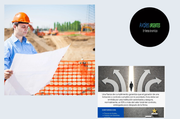 Anticipation Bonds: Practical Guide for Businesses