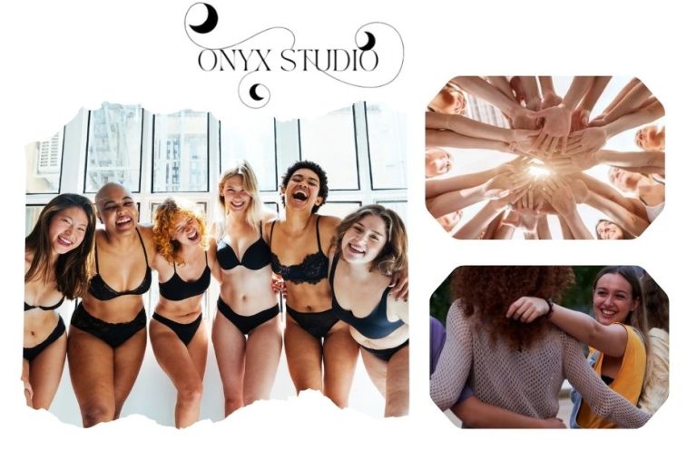Kickstart Your Online Modeling Career in the UK