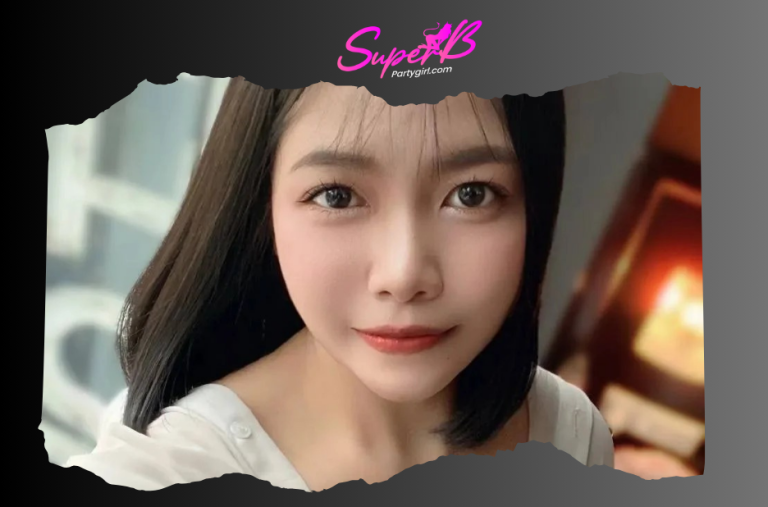 Memorable social outings with trusted partners