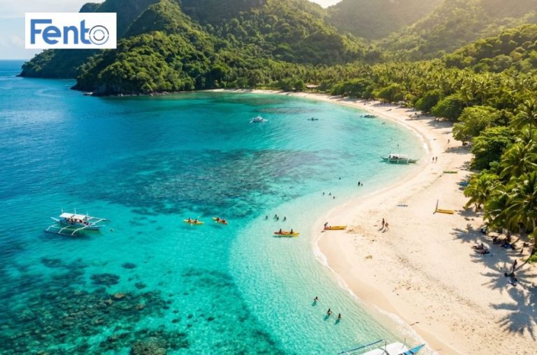 Mystical Bhimashankar: A Practical Traveller’s Guide