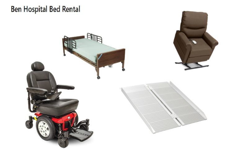 Smart options for in-home lifting equipment in Milwaukee